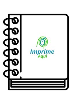 Encadernar Apostilas Encadernar Apostilas